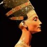 Фото профиля Hoda