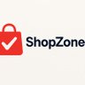 Shopzone profil fotoğrafı