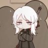 かチャー's profile picture