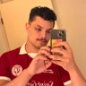 Profilbild von Costi