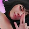 Фото профиля ⸙᭄𝒃𝒊𝒂𝒏𝒄𝒂 📺