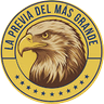 🧉La previa del más grande América🧉 (rocko)'s profile picture
