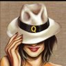 PascaleM17🇨🇵's profile picture