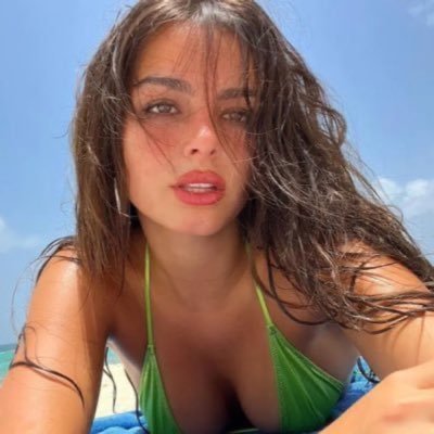 chinabrbie's profile picture