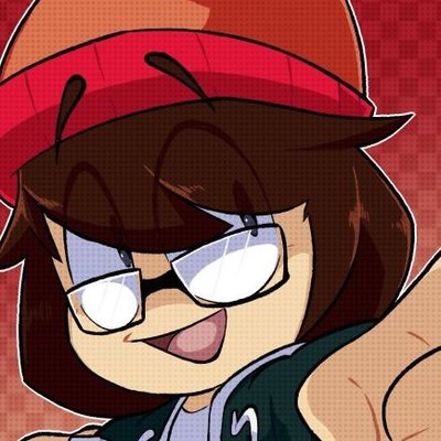 Ruben_'s profile picture