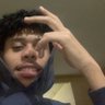 Zaquiznn's profile picture