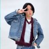 hakulatte's profile picture