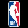 PlayoffHoops 的头像