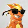 Profilbild von luh jugg