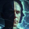 Singularity profil fotoğrafı
