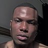 Kanye Alex profil fotoğrafı