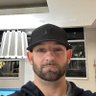 Profilbild von zodttd