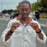 Uche onwu's profile picture