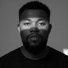 Profilbild von Archibong Bassey