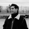 Profilbild von sharvil