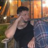 Profilbild von Hellinsnow