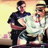 GIRLS FIGHT's profile picture