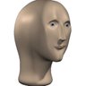 Profilbild von SeymourButts