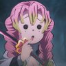 Profilbild von chibijaz