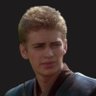 Grift Duration Mismatch (GDM)'s profile picture