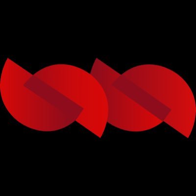 Blokada Politehnika's profile picture