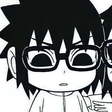 sasukeinheat's profile picture
