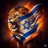 Israel & USA forever 的头像