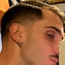 Cristian Chiocca profil fotoğrafı