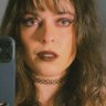 Velvet 🎮 profil fotoğrafı