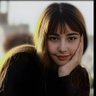 *صدای زندانیان سیاسی هستم* profil fotoğrafı