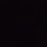 .'s profile picture