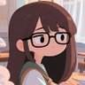 Profilbild von 球型棉Bei