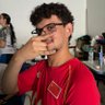 Profilbild von Jd.ost UNESPIANO