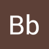 Bb B profil fotoğrafı