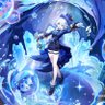 Фото профиля Reサバ