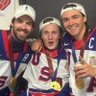 Yotes 1.0 Fan's profile picture
