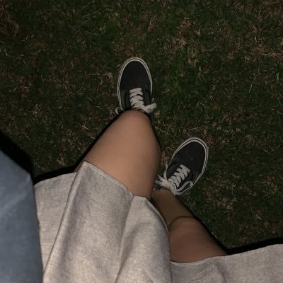 wardddd_'s profile picture