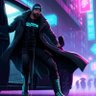 Фото профиля Cristonian