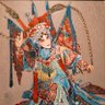 Muz 的头像