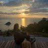 홍시's profile picture