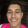 fabin profil fotoğrafı