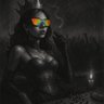 Profilbild von SicPrncess