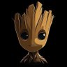 Omondi X profil fotoğrafı