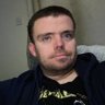 David O'Grady profil fotoğrafı