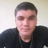 apo's profile picture