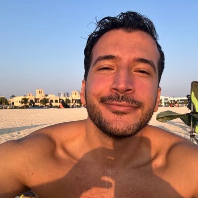 michaellscottt1's profile picture