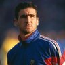 kostas 的头像
