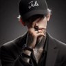 Deffin profil fotoğrafı
