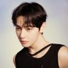 ChezMyrt's profile picture