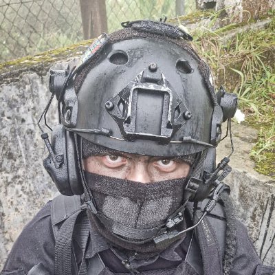 cosplaydirty18's profile picture